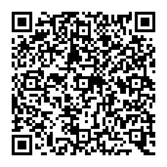 QR 2d030c1