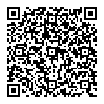 QR 2d032f8