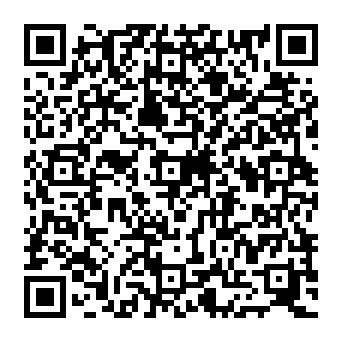 QR 2d0331b