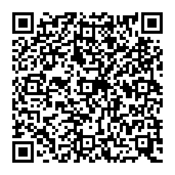 QR 2d03554