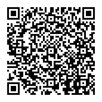 QR 2d03682