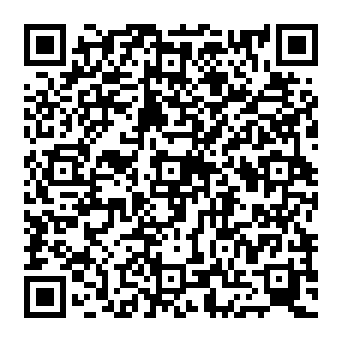 QR 2d037af