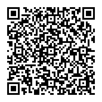 QR 2d0380e