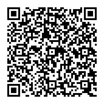 QR 2d03ff2