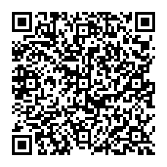 QR 2d03ffe
