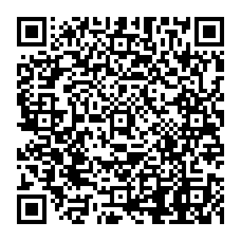 QR 2d0400c