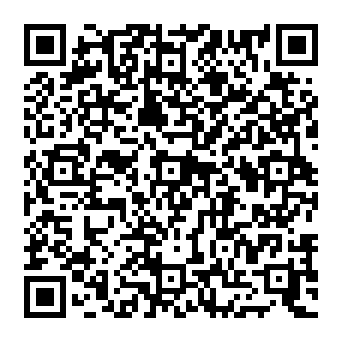 QR 2d044b8