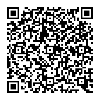 QR 2d04551