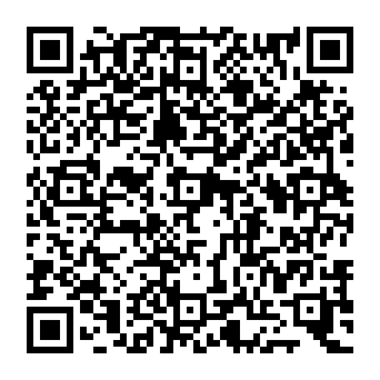 QR 2d04561