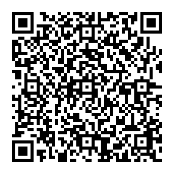 QR 2d045cf