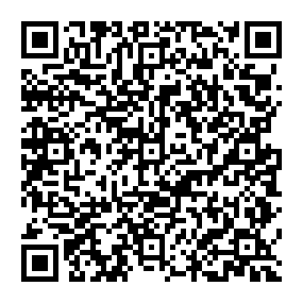 QR 2d046ed