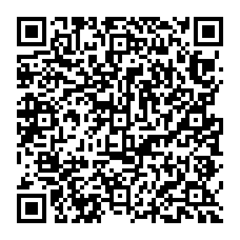 QR 2d0499a