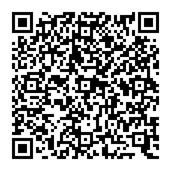 QR 2d049d9