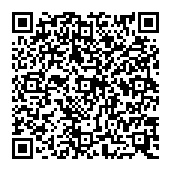 QR 2d04a1d
