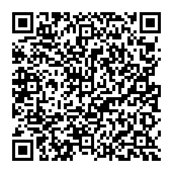 QR 2d04e43