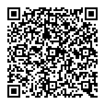 QR 2d05265