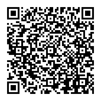QR 2d0547b