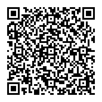 QR 2d0555d