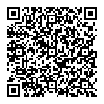 QR 2d056f3