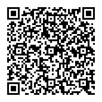 QR 2d05720