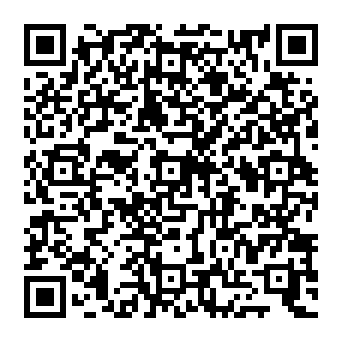 QR 2d05ab9