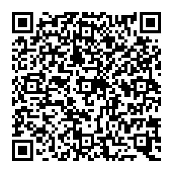 QR 2d05b05