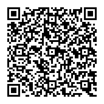 QR 2d05b0e