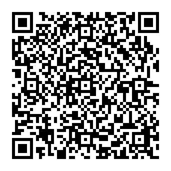 QR 2d05b19