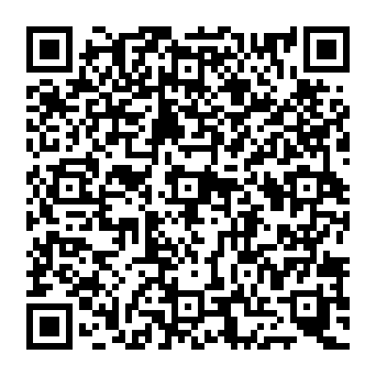 QR 2d05cd7
