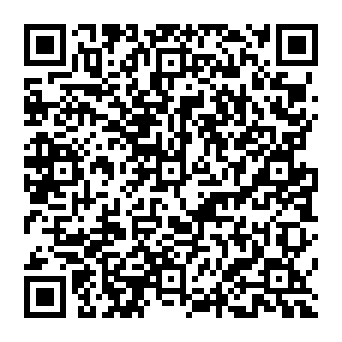 QR 2d05e4c