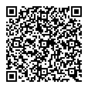 QR 2d061ce