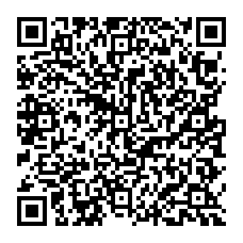 QR 2d06693