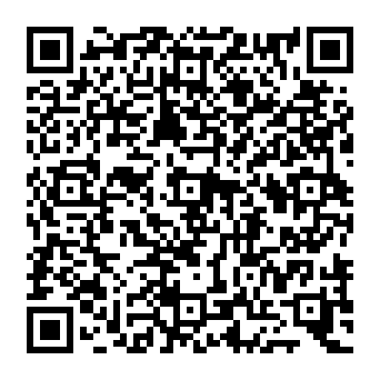 QR 2d066a1