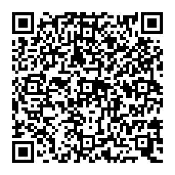 QR 2d06b43