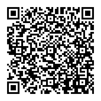 QR 2d06c94