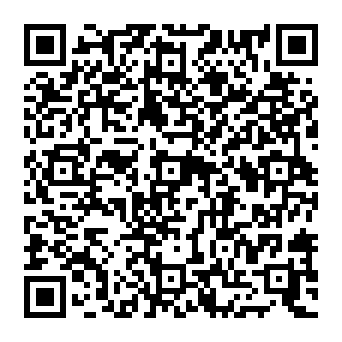 QR 2d06f18