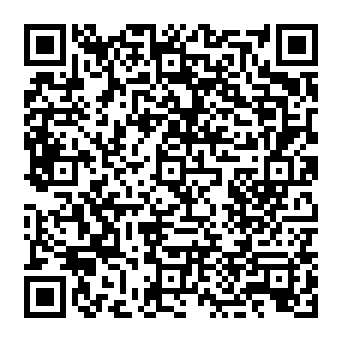 QR 2d07294