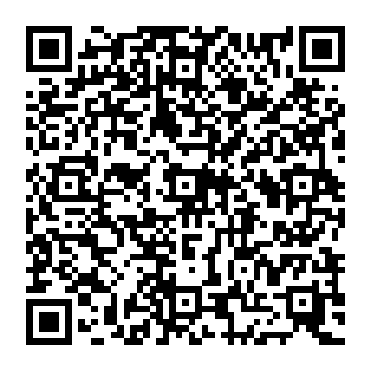 QR 2d072dd