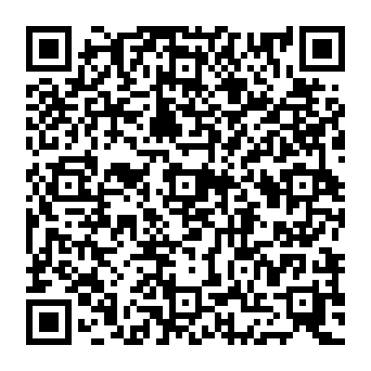 QR 2d076a4