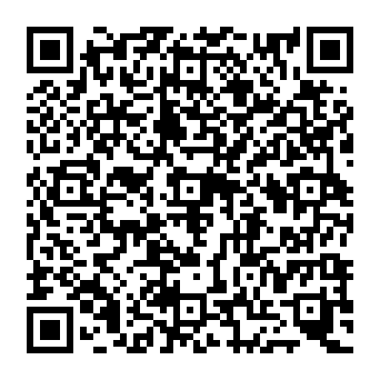 QR 2d07837