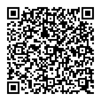 QR 2d07852