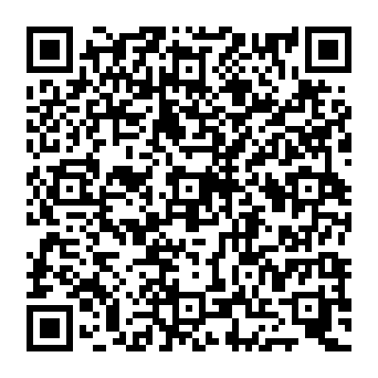 QR 2d0787c