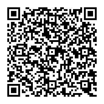 QR 2d07b77