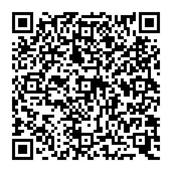 QR 2d07de3