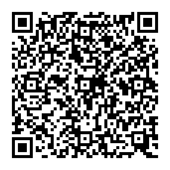 QR 2d0834d