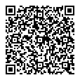 QR 2d08380