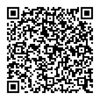 QR 2d08588