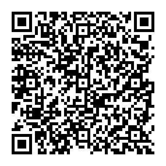 QR 2d0886c