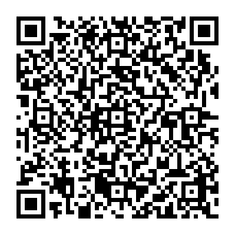 QR 2d09c00