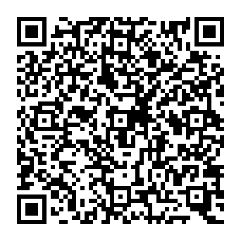 QR 2d09dce